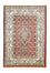Persisk tæppe - Classic - 120 x 82 cm - rød