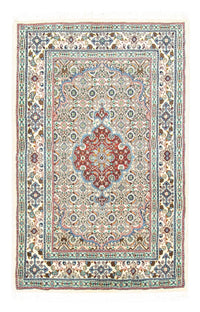 Moud Tæppe 118x75cm - Persisk tæppe – product image