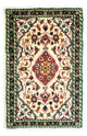 Hamadan Tæppe 90x60cm - Persisk tæppe