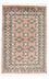 Pakistan Tæppe - 91 x 61 cm - laks