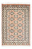 Pakistan Tæppe - 91 x 61 cm - laks