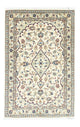 Kashan Tæppe 152x98cm - Persisk tæppe