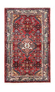 Hamadan Tæppe 118x80cm - Persisk tæppe