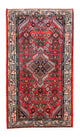 Hamadan Tæppe 150x87cm - Persisk tæppe