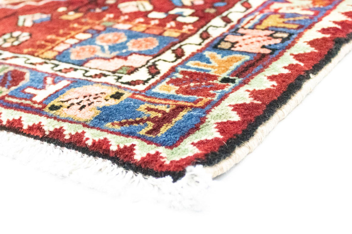 Nahavand Tæppe 85x135cm - Persisk tæppe
