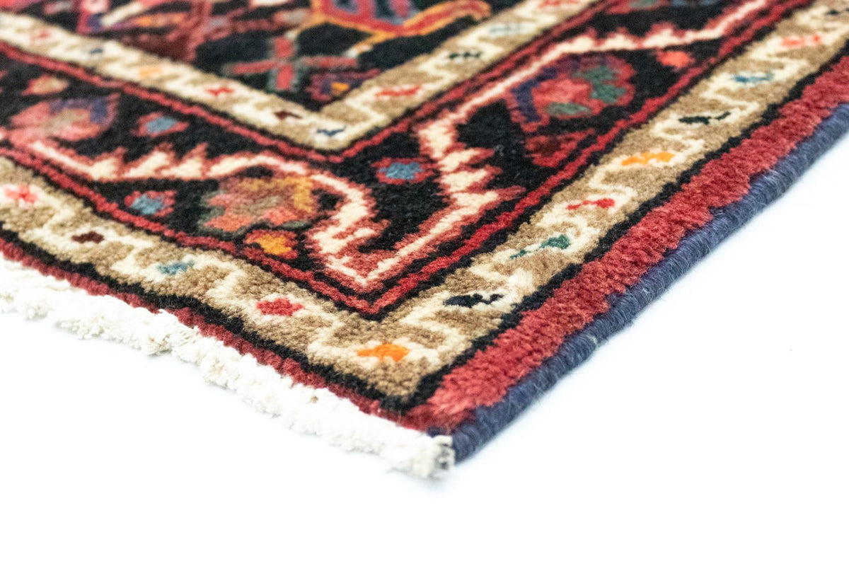 Hamadan Tæppe 80x122cm - Persisk tæppe