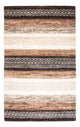 Loribaft Tæppe 150x93cm - Perserteppich Wollteppich