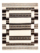 Loribaft Tæppe 278x211cm - Perserteppich Wollteppich