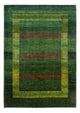 Loribaft Tæppe 245x175cm - Perserteppich Wollteppich