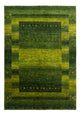 Loribaft Tæppe 238x172cm - Perserteppich Wollteppich