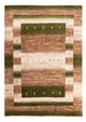 Loribaft Tæppe 171x237cm - Perserteppich Wollteppich