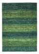 Loribaft Tæppe 152x107cm - Perserteppich Wollteppich