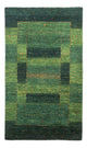 Loribaft Tæppe 136x84cm - Perserteppich Wollteppich