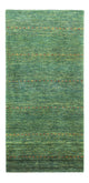 Loribaft Tæppe 140x70cm - Perserteppich Wollteppich