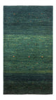 Loribaft Tæppe 144x84cm - Perserteppich Wollteppich