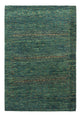 Loribaft Tæppe 87x124cm - Perserteppich Wollteppich