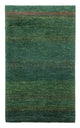 Loribaft Tæppe 78x126cm - Perserteppich Wollteppich