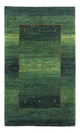 Loribaft Tæppe 80x128cm - Perserteppich Wollteppich