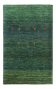 Loribaft Tæppe 136x87cm - Perserteppich Wollteppich