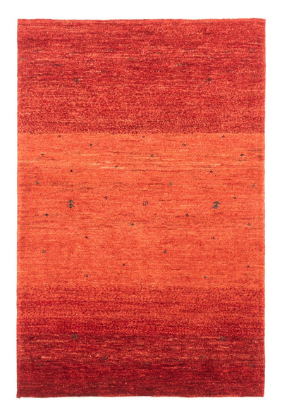 Loribaft Tæppe 82x118cm - Perserteppich Wollteppich
