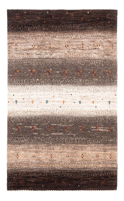 Loribaft Tæppe 82x127cm - Perserteppich Wollteppich