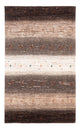 Loribaft Tæppe 127x82cm - Perserteppich Wollteppich