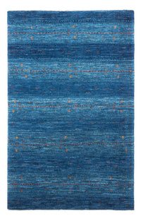 Loribaft Tæppe 131x85cm - Perserteppich Wollteppich – product image