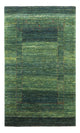 Loribaft Tæppe 135x84cm - Perserteppich Wollteppich