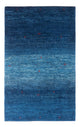 Loribaft Tæppe 83x137cm - Perserteppich Wollteppich