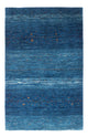 Loribaft Tæppe 84x132cm - Perserteppich Wollteppich