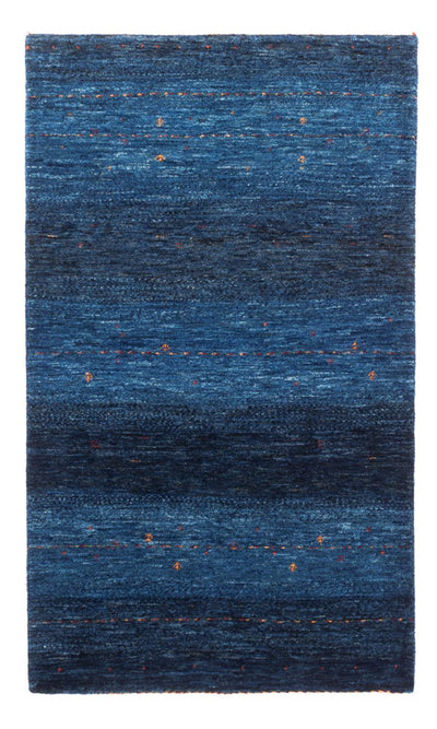 Loribaft Tæppe 83x132cm - Perserteppich Wollteppich