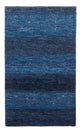 Loribaft Tæppe 132x83cm - Perserteppich Wollteppich