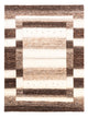 Loribaft Tæppe 233x173cm - Perserteppich Wollteppich