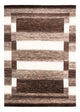 Loribaft Tæppe 304x226cm - Perserteppich Wollteppich