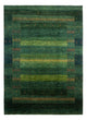 Loribaft Tæppe 314x233cm - Perserteppich Wollteppich