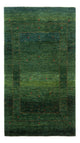 Loribaft Tæppe 183x105cm - Perserteppich Wollteppich