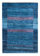 Loribaft Tæppe 168x118cm - Perserteppich Wollteppich