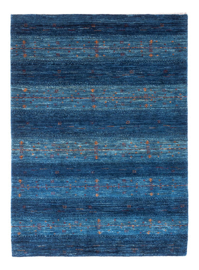 Loribaft Tæppe 85x120cm - Perserteppich Wollteppich