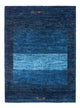 Loribaft Tæppe 141x101cm - Perserteppich Wollteppich