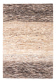 Loribaft Tæppe 103x150cm - Perserteppich Wollteppich