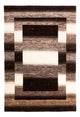Loribaft Tæppe 170x246cm - Perserteppich Wollteppich