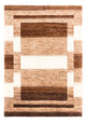 Loribaft Tæppe 236x170cm - Perserteppich Wollteppich