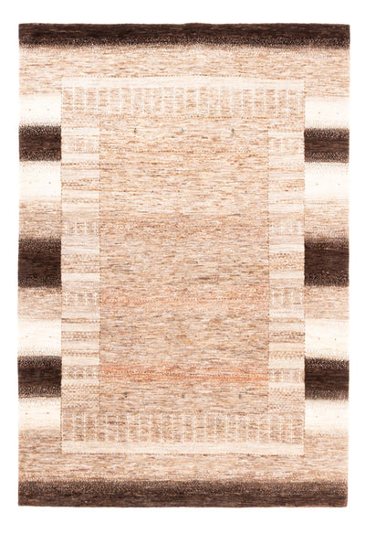 Loribaft Tæppe 174x248cm - Perserteppich Wollteppich