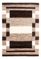 Loribaft Tæppe 290x207cm - Perserteppich Wollteppich