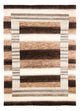 Loribaft Tæppe 323x227cm - Perserteppich Wollteppich