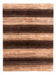 Loribaft Tæppe 224x172cm - Perserteppich Wollteppich