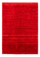Loribaft Tæppe 182x250cm - Perserteppich Wollteppich