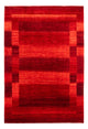 Loribaft Tæppe 310x226cm - Perserteppich Wollteppich