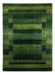 Loribaft Tæppe 309x226cm - Perserteppich Wollteppich
