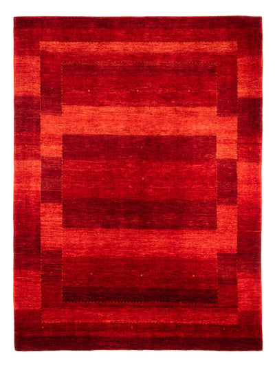 Loribaft Tæppe 230x310cm - Perserteppich Wollteppich